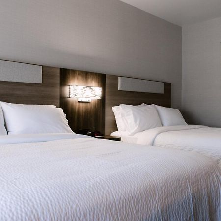 Holiday Inn Express Glen Rose By Ihg Exterior photo